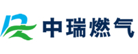 全國(guó)車(chē)輛報(bào)廢解體辦理中心
